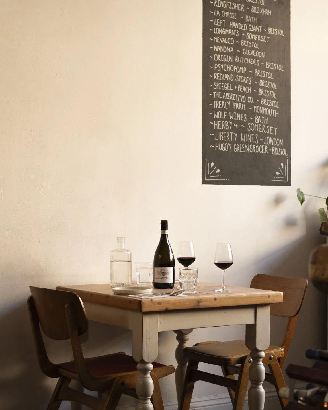 Sam_Cashmore_ (1 of 1)-2.jpg