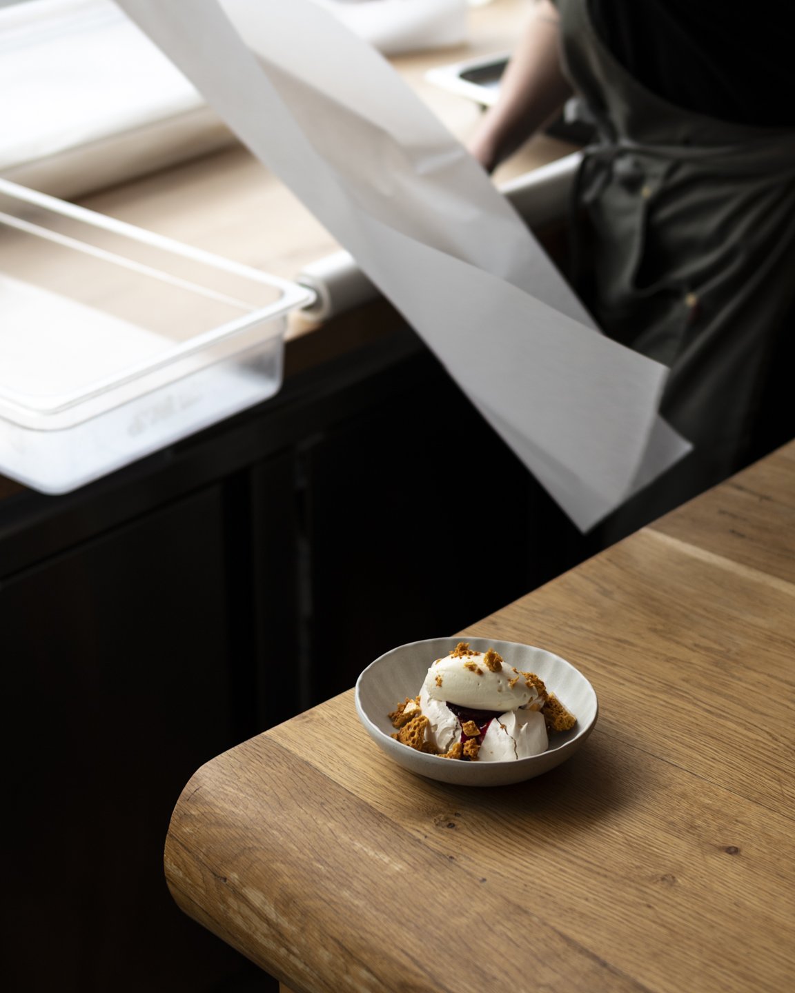 Sam_Cashmore_ (1 of 1).jpg