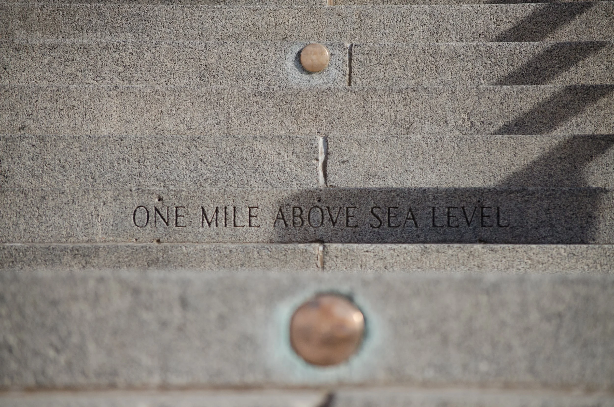 Focal Length-7-2.jpg