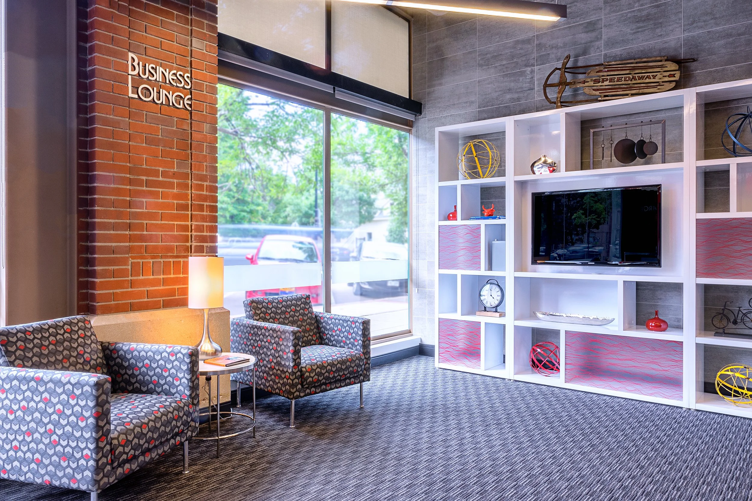 Business Lounge-2-2.jpg