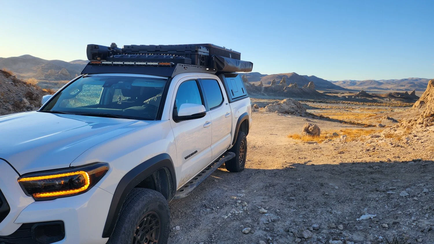 Overlanding-34.jpg