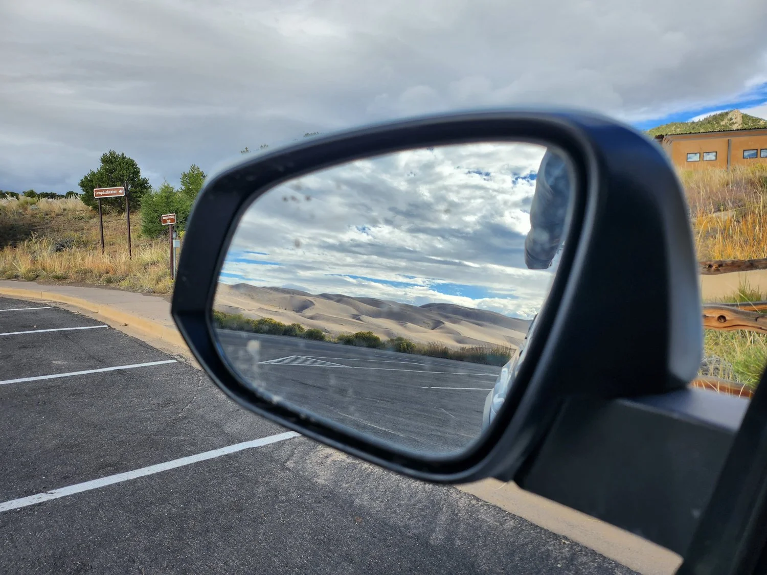 Overlanding-20.jpg