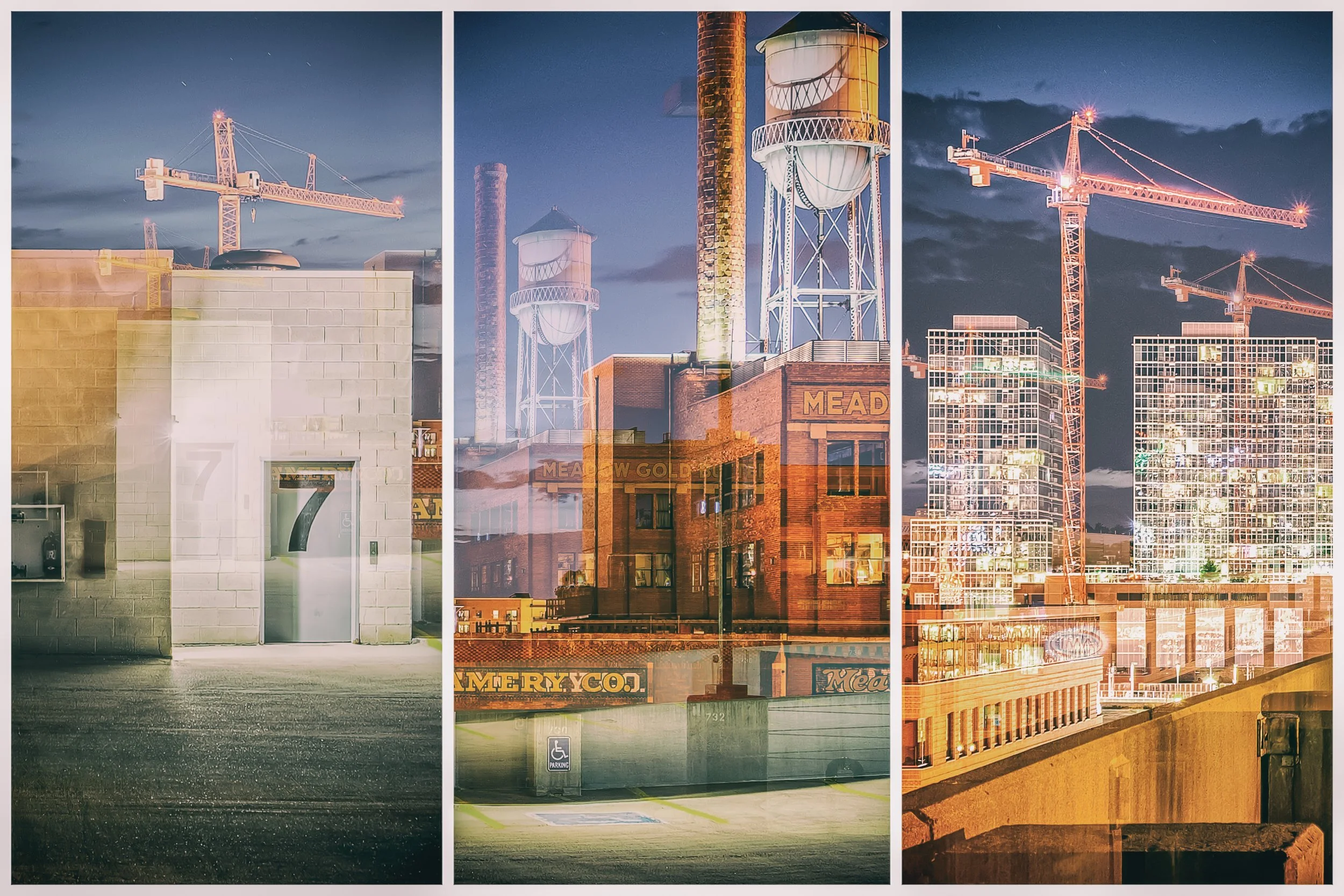 water twr dbl exp multi lense redo2.jpg