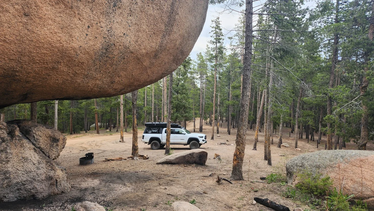 Overlanding-38.jpg