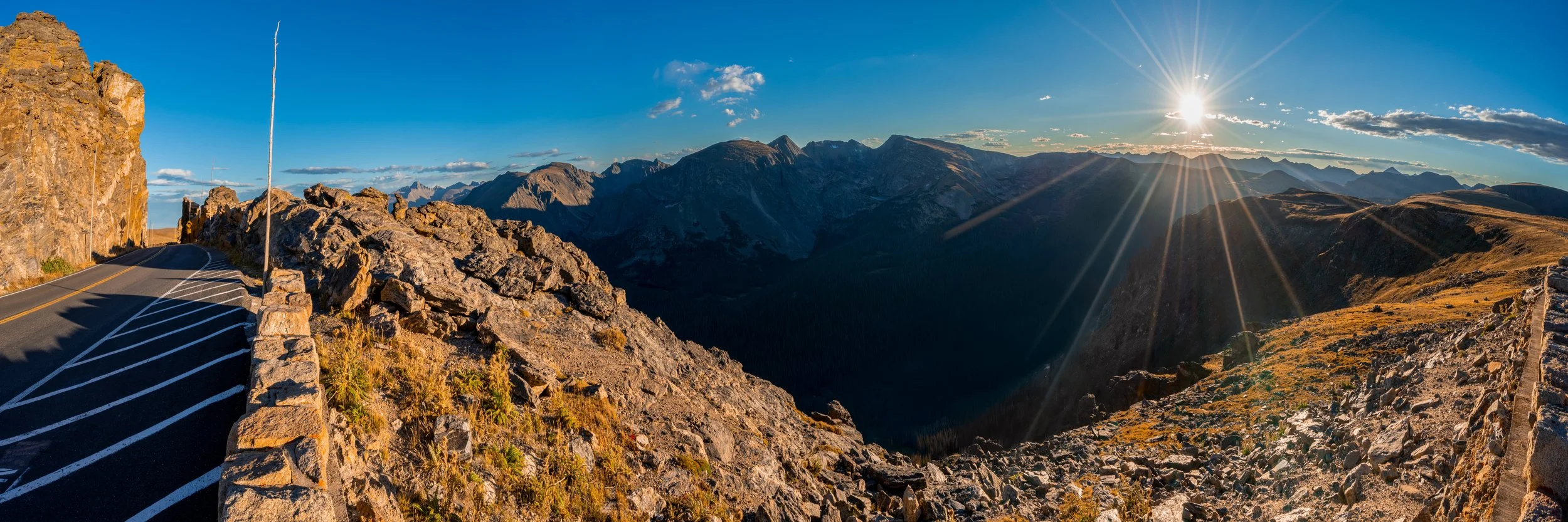 Big ass panos part 1-2.jpg