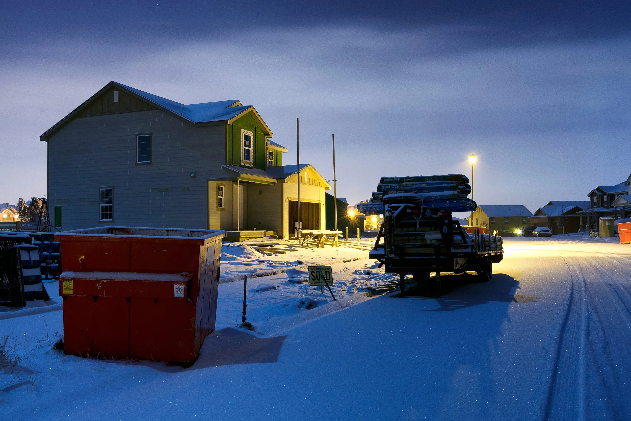 new black album member-12-2.jpg