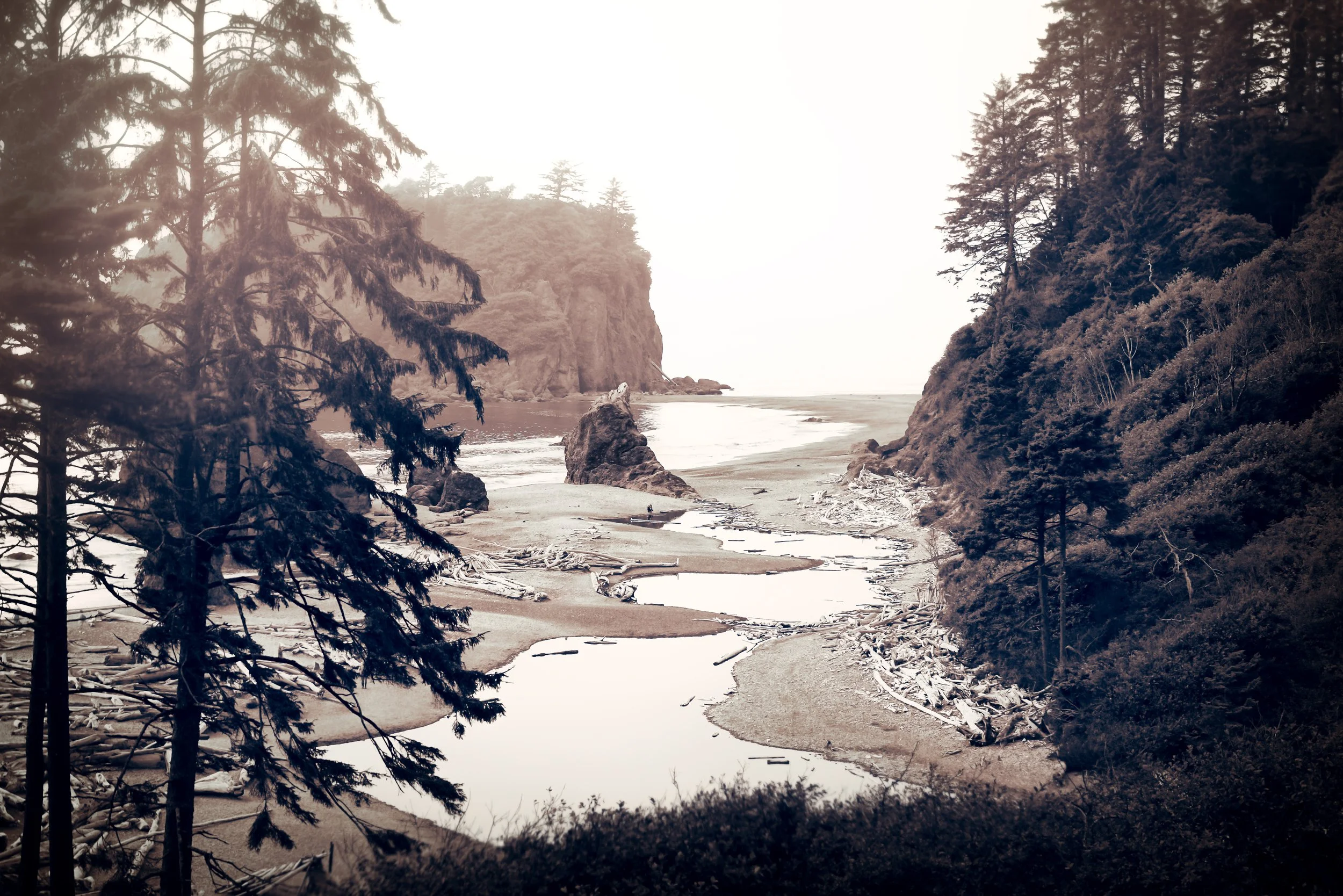 Part 0.5-2 - Copy.jpg