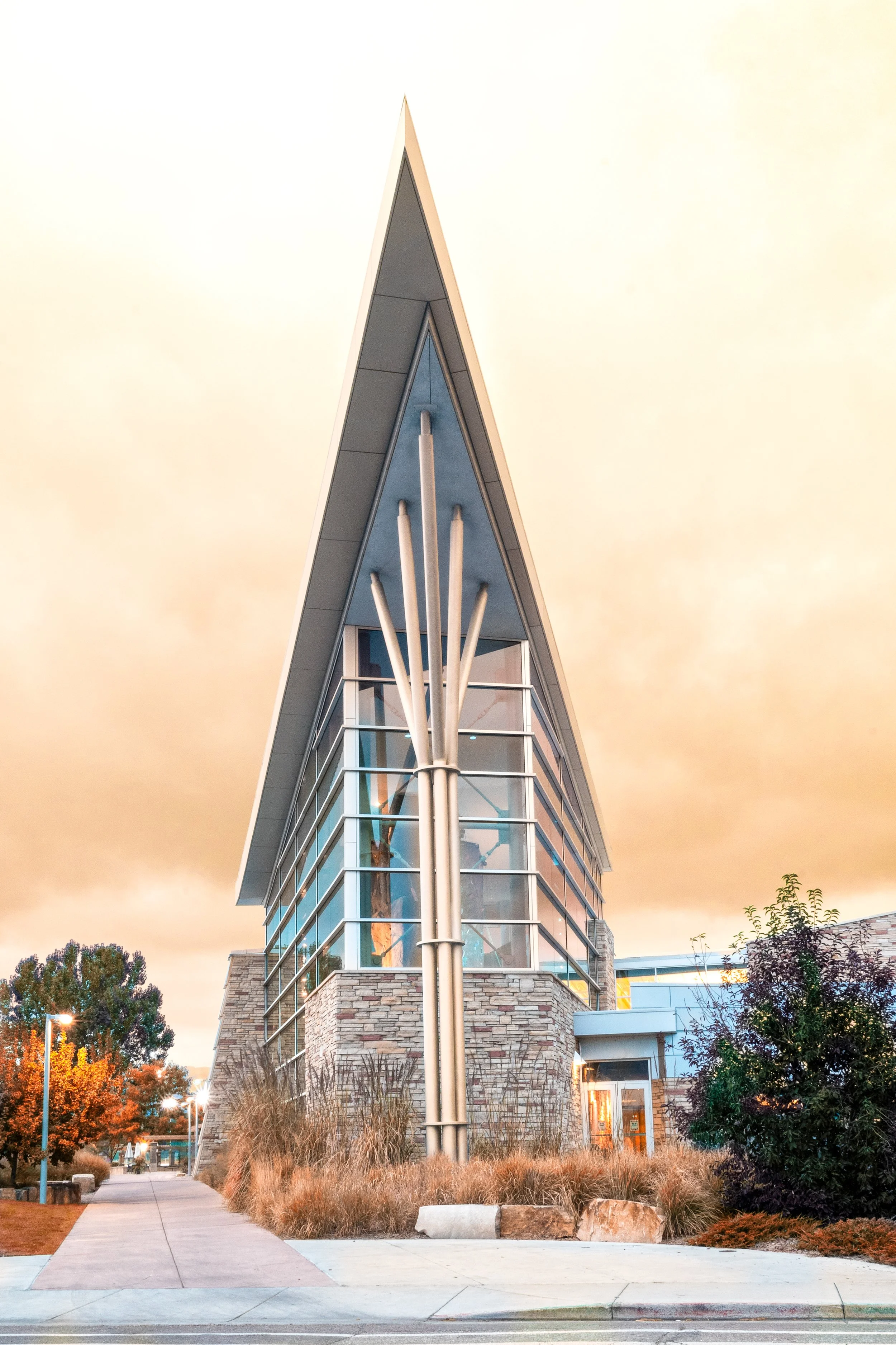 CSU Recreation Centertif-2.jpg