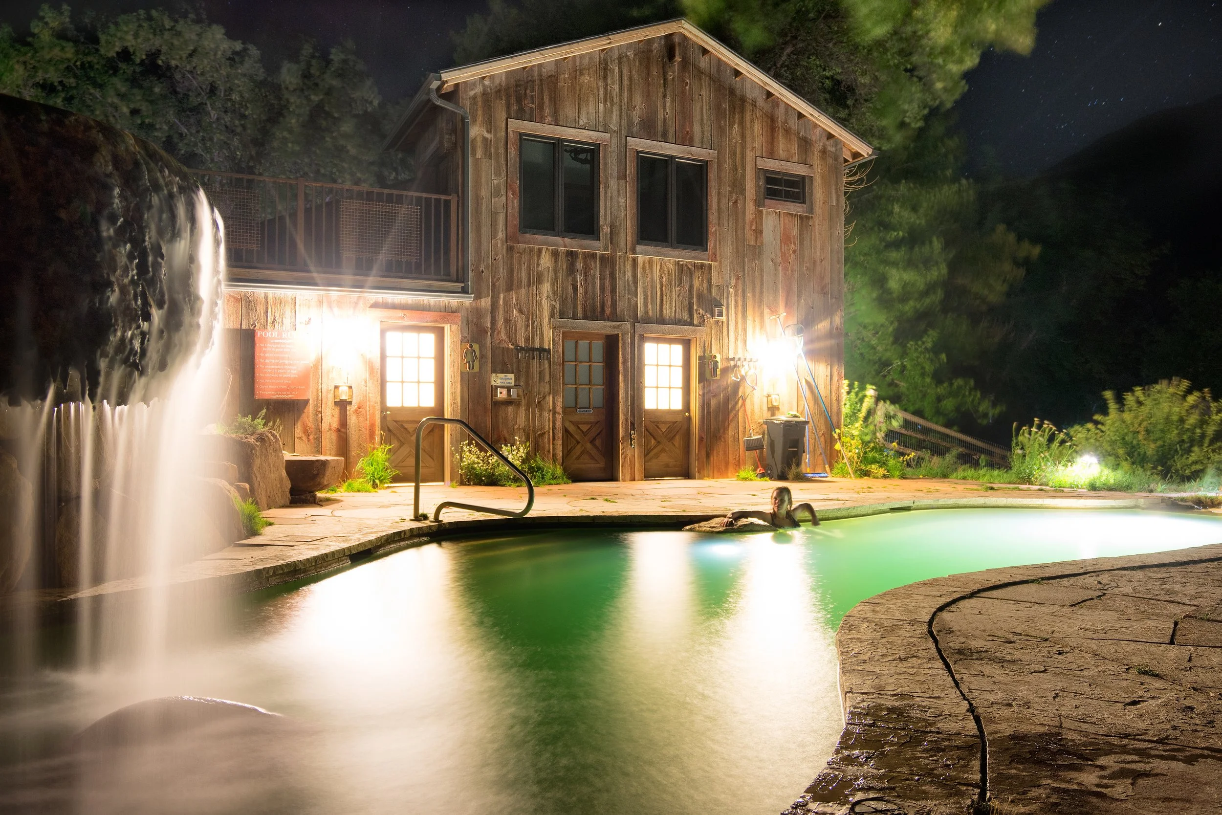 new black album member-17-2.jpg