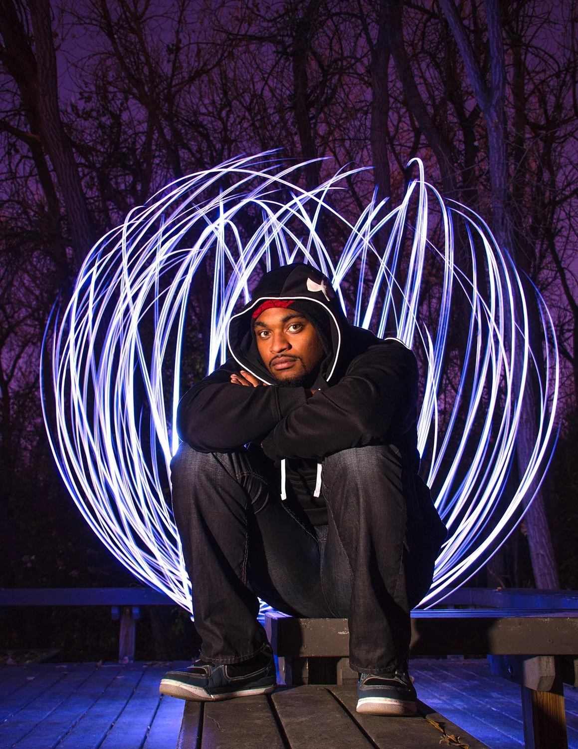 Portraiture-5.jpg