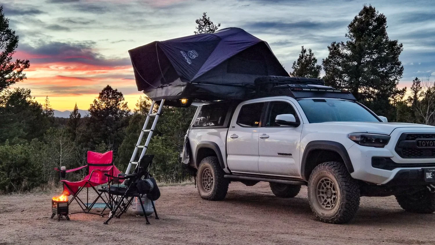Overlanding-52.jpg