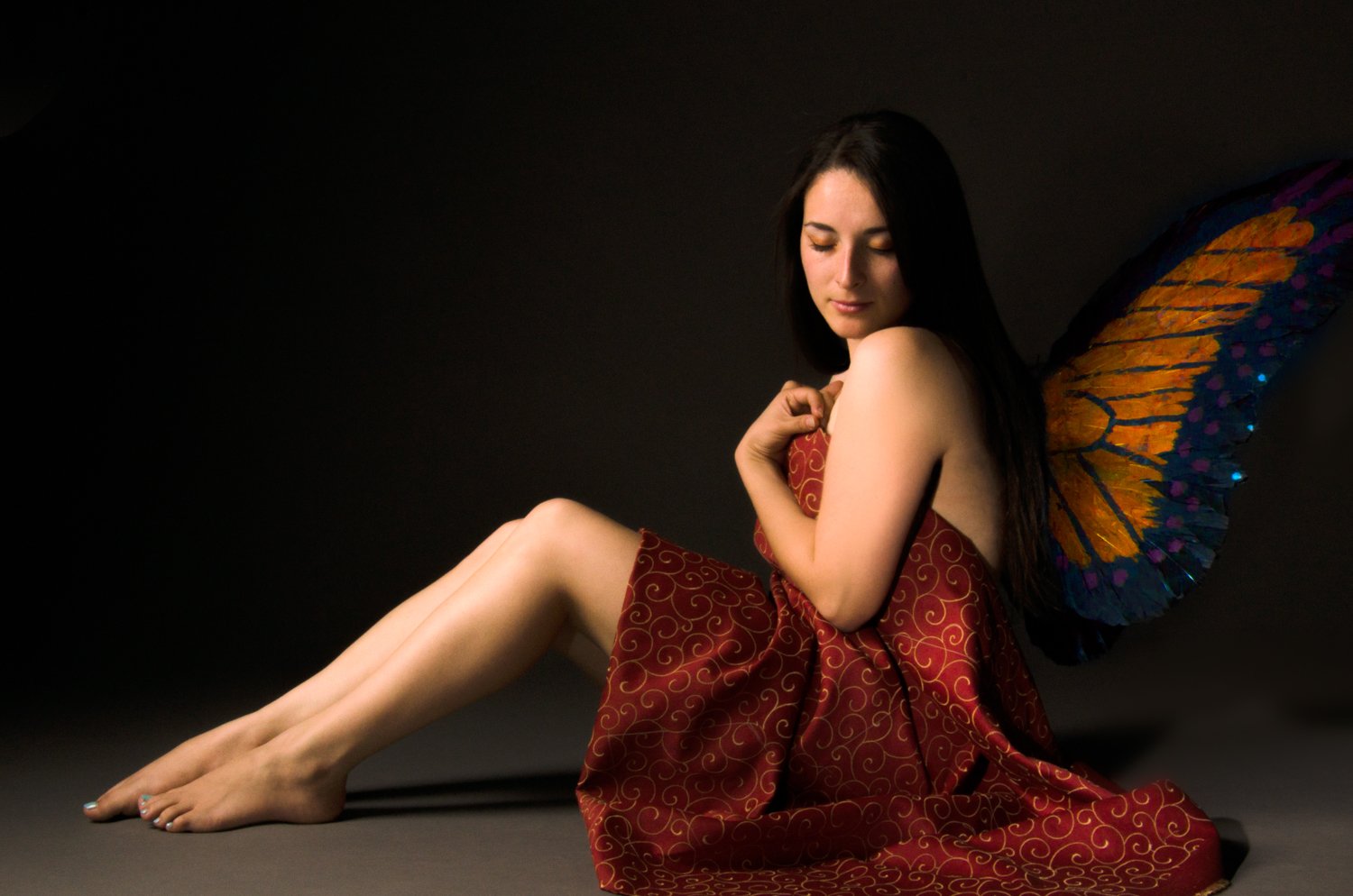 Portraiture-4.jpg