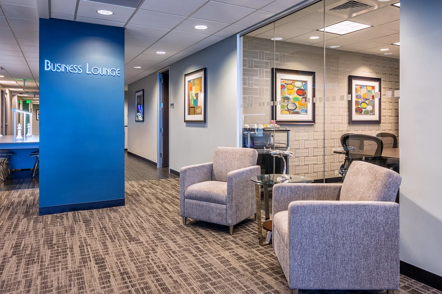Commercial Architecture (19 of 29).jpg