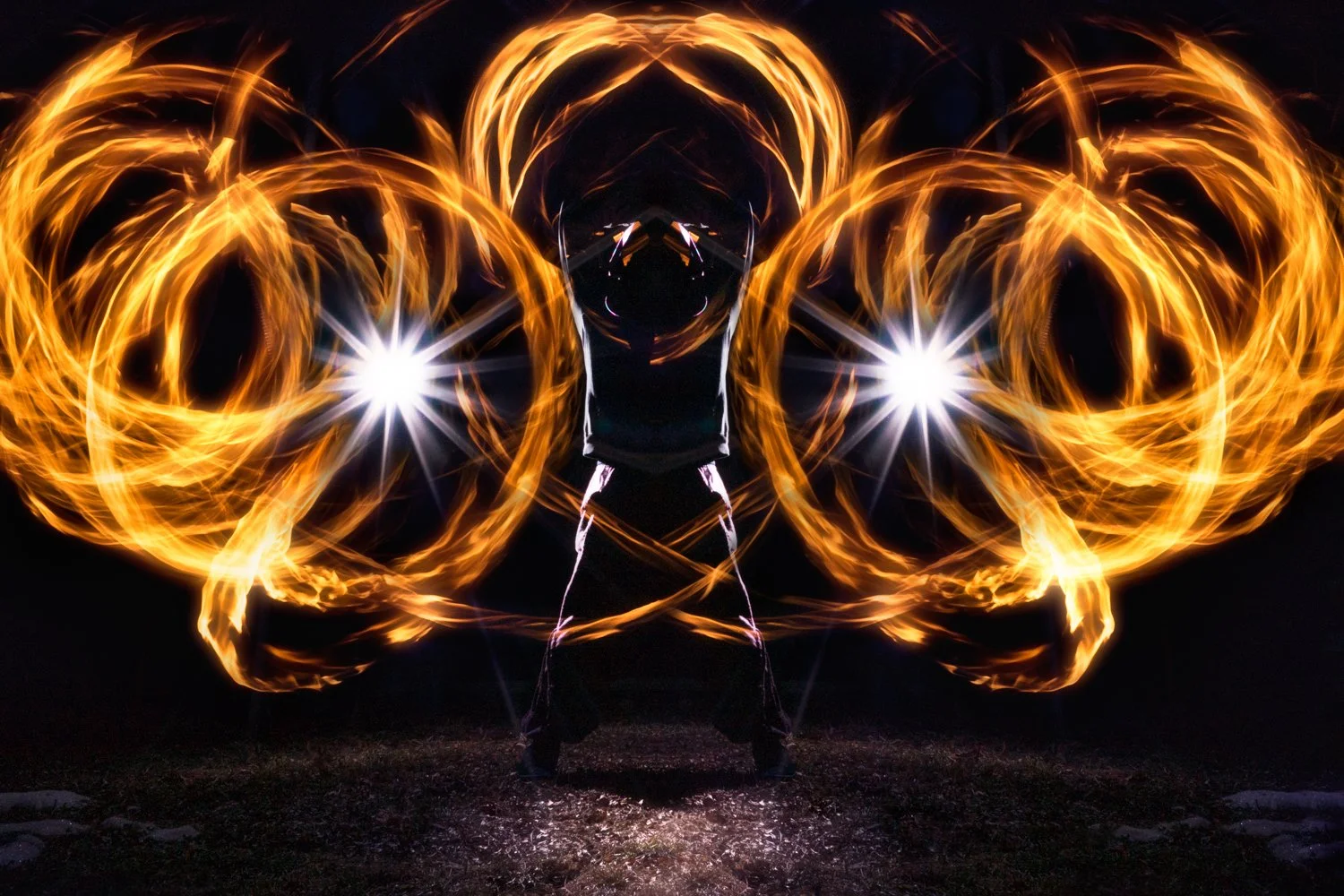 Editorial - Conceptual-3.jpg