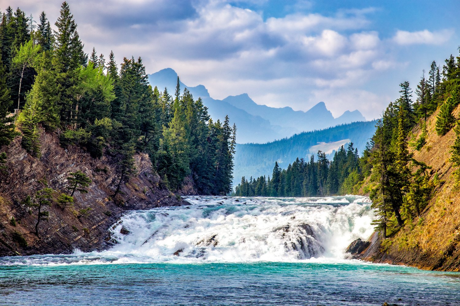 Nature and Landscapes-19.jpg