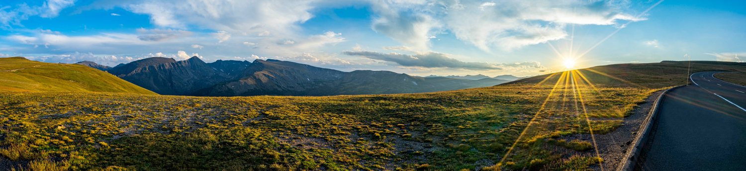 Nature and Landscapes-5.jpg