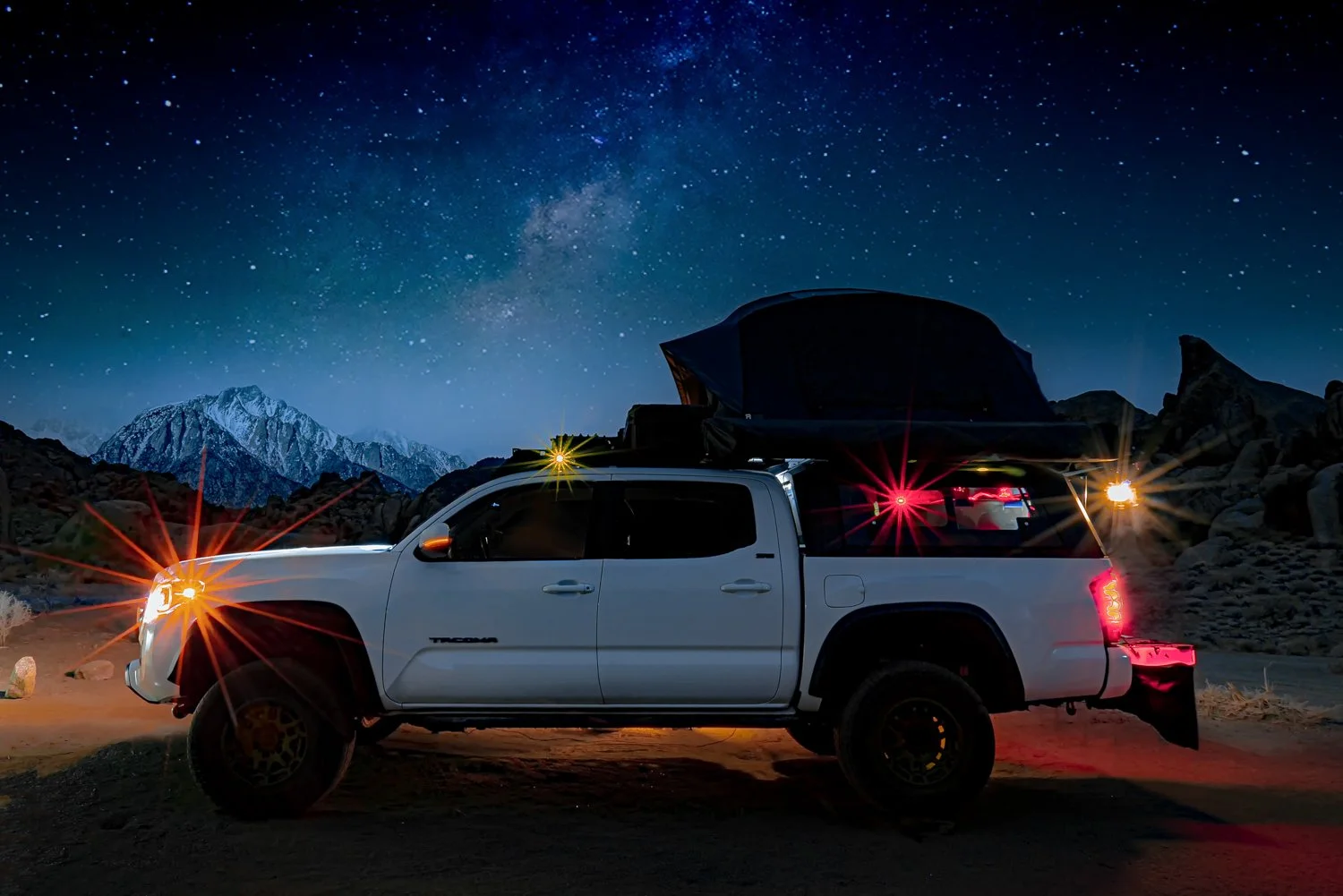 Overlanding-6.jpg