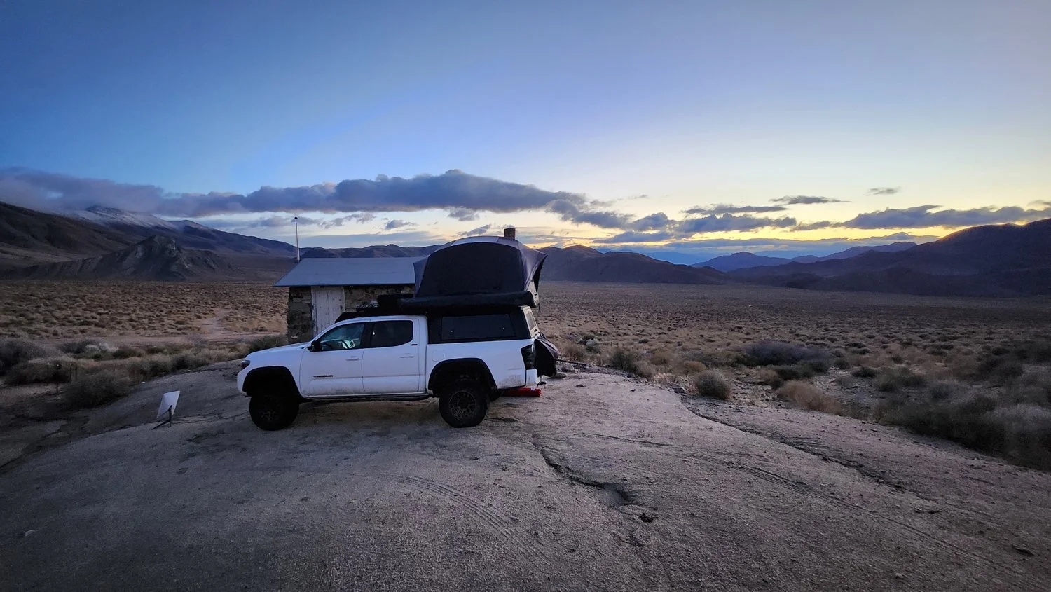 Overlanding-30.jpg
