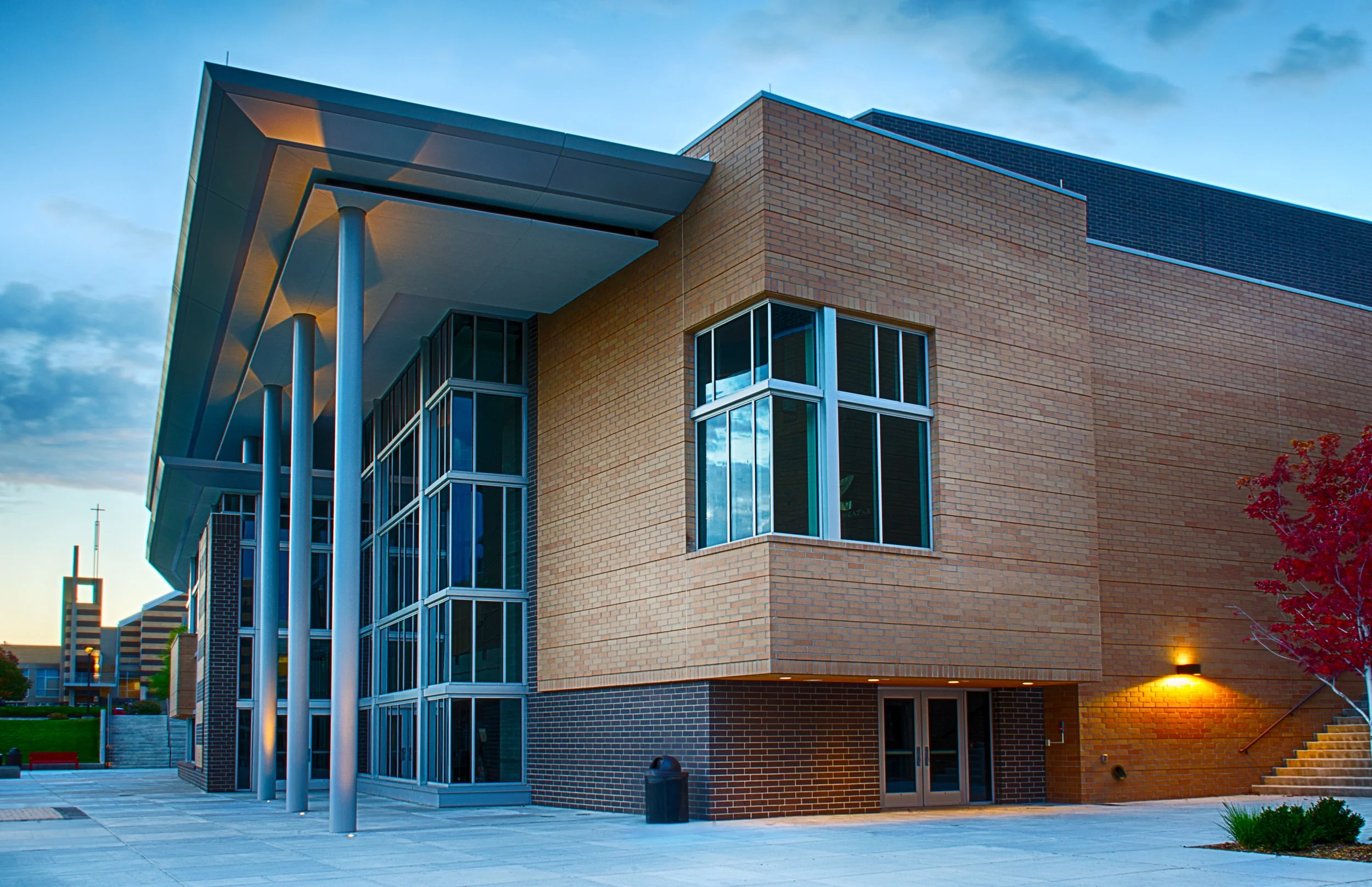 Regis High School Performing Arts Center-02.jpg