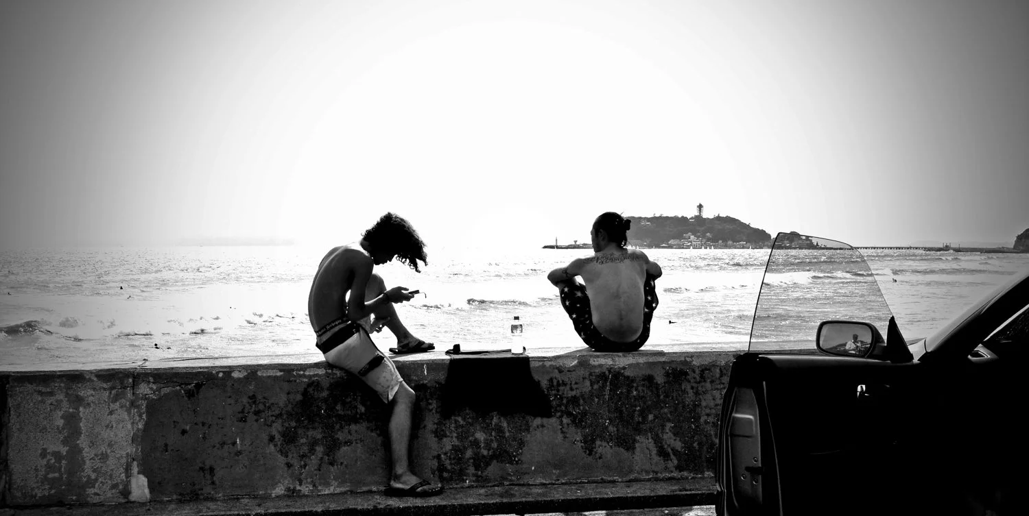 Editorial - Conceptual-13.jpg