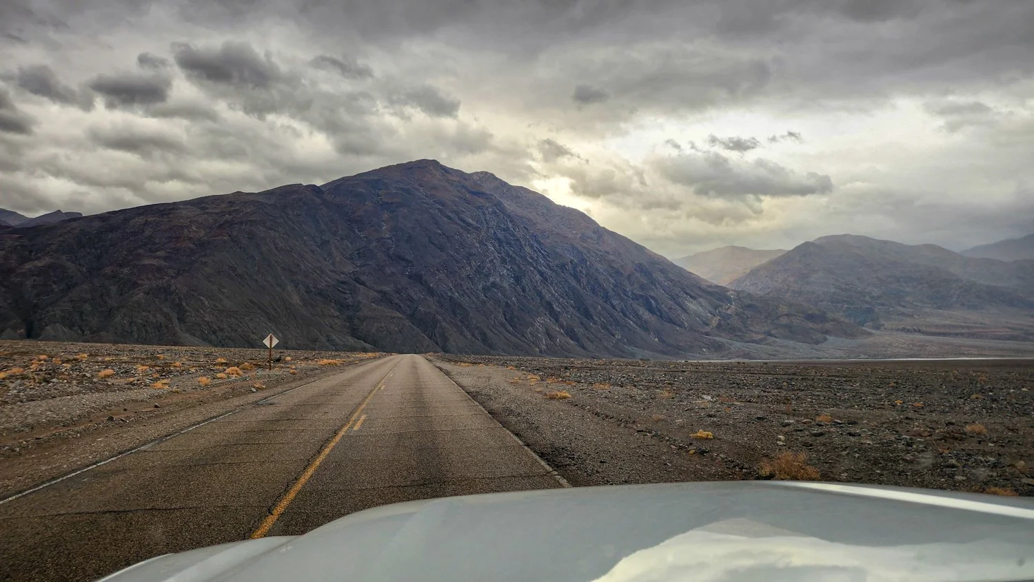 Overlanding-29.jpg
