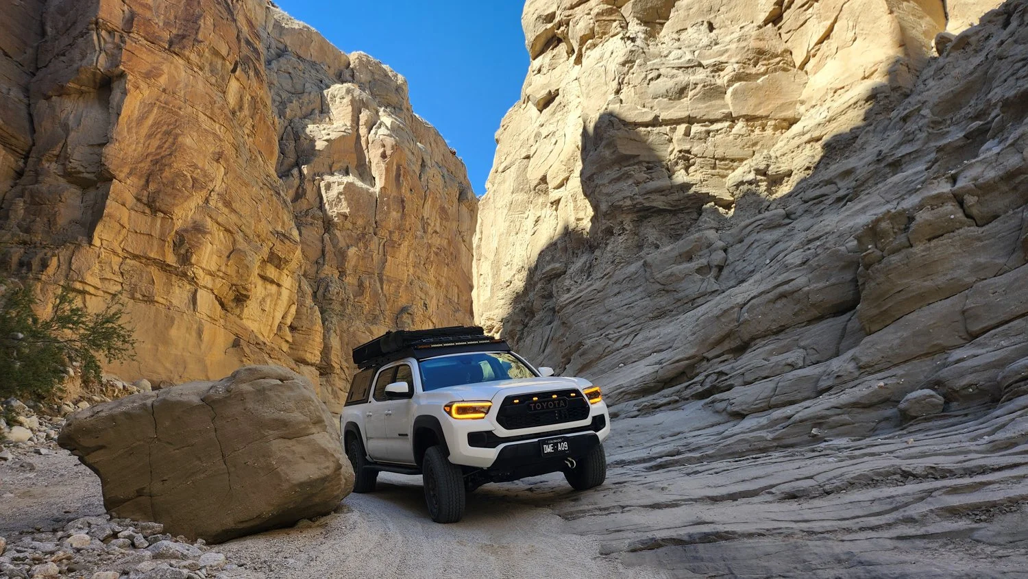 Overlanding-10.jpg