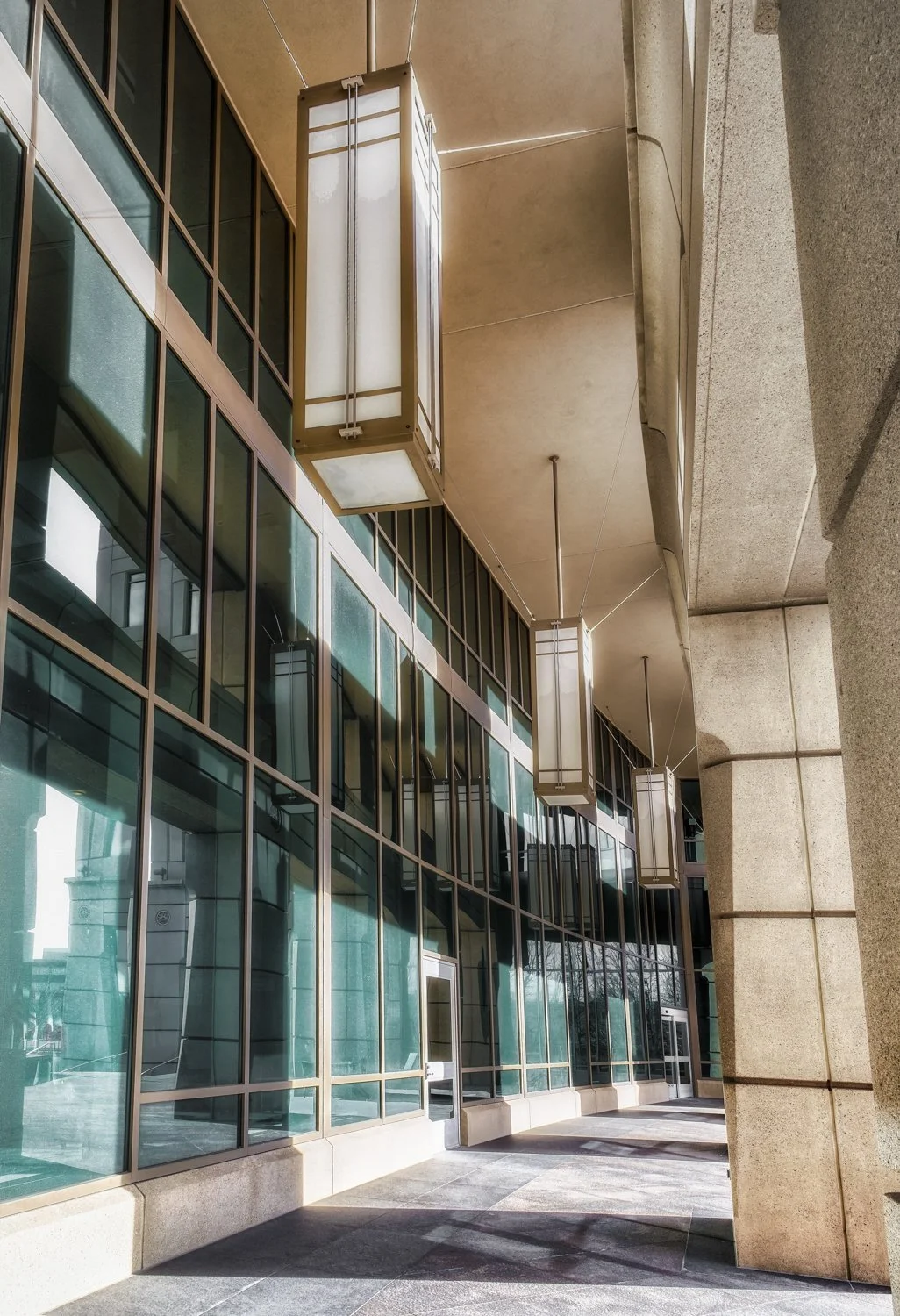 Commercial Architecture (27 of 29).jpg