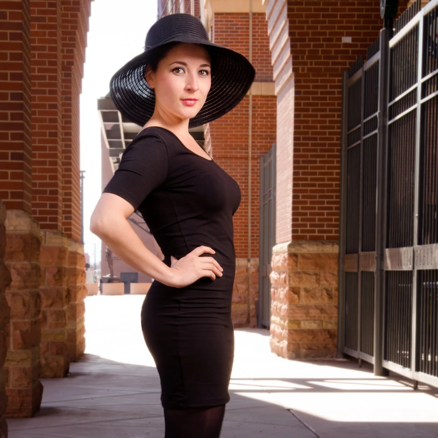 Portraiture-8.jpg