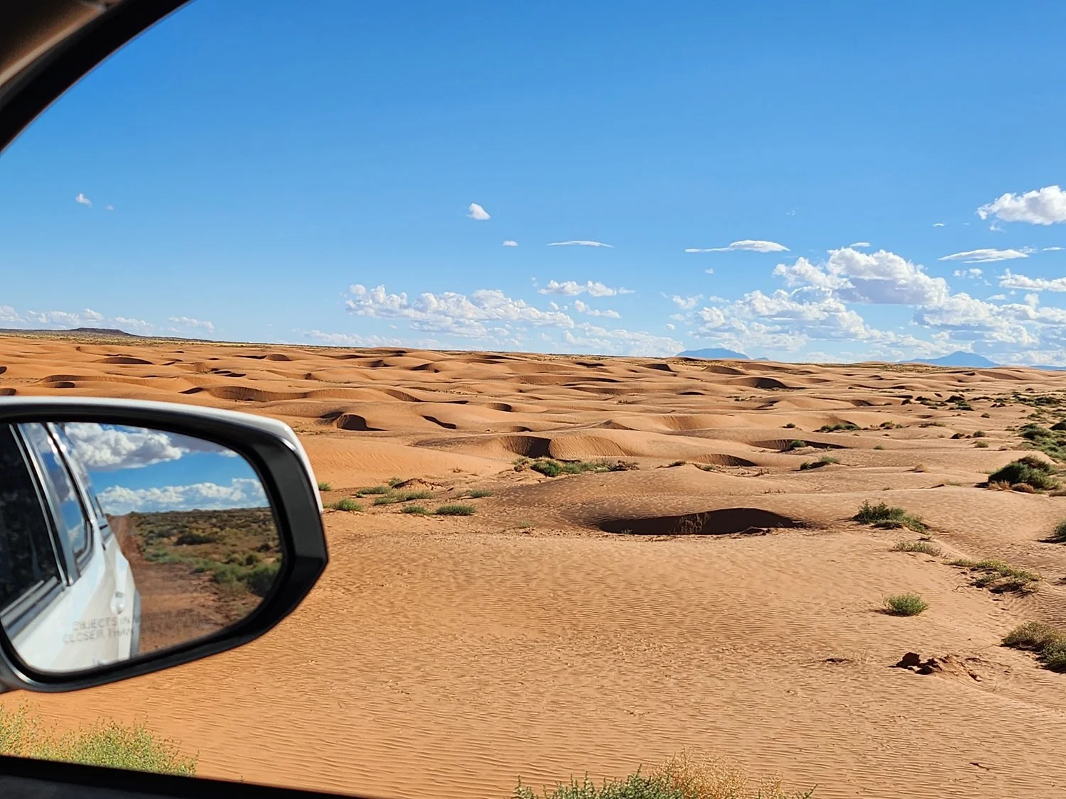 Overlanding-18.jpg