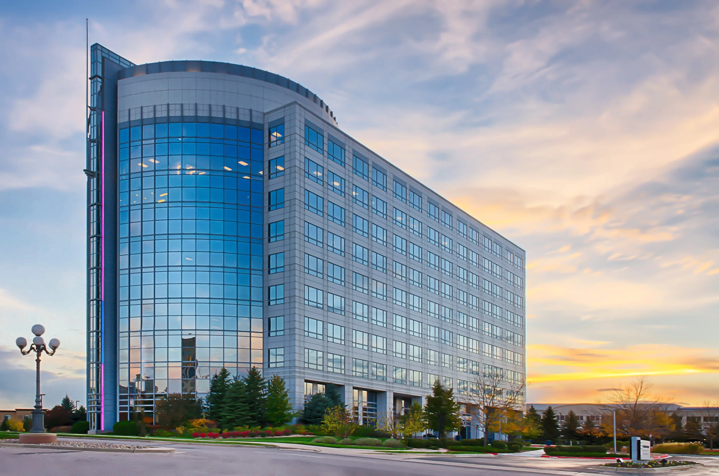 IQ Navigator Building.jpg