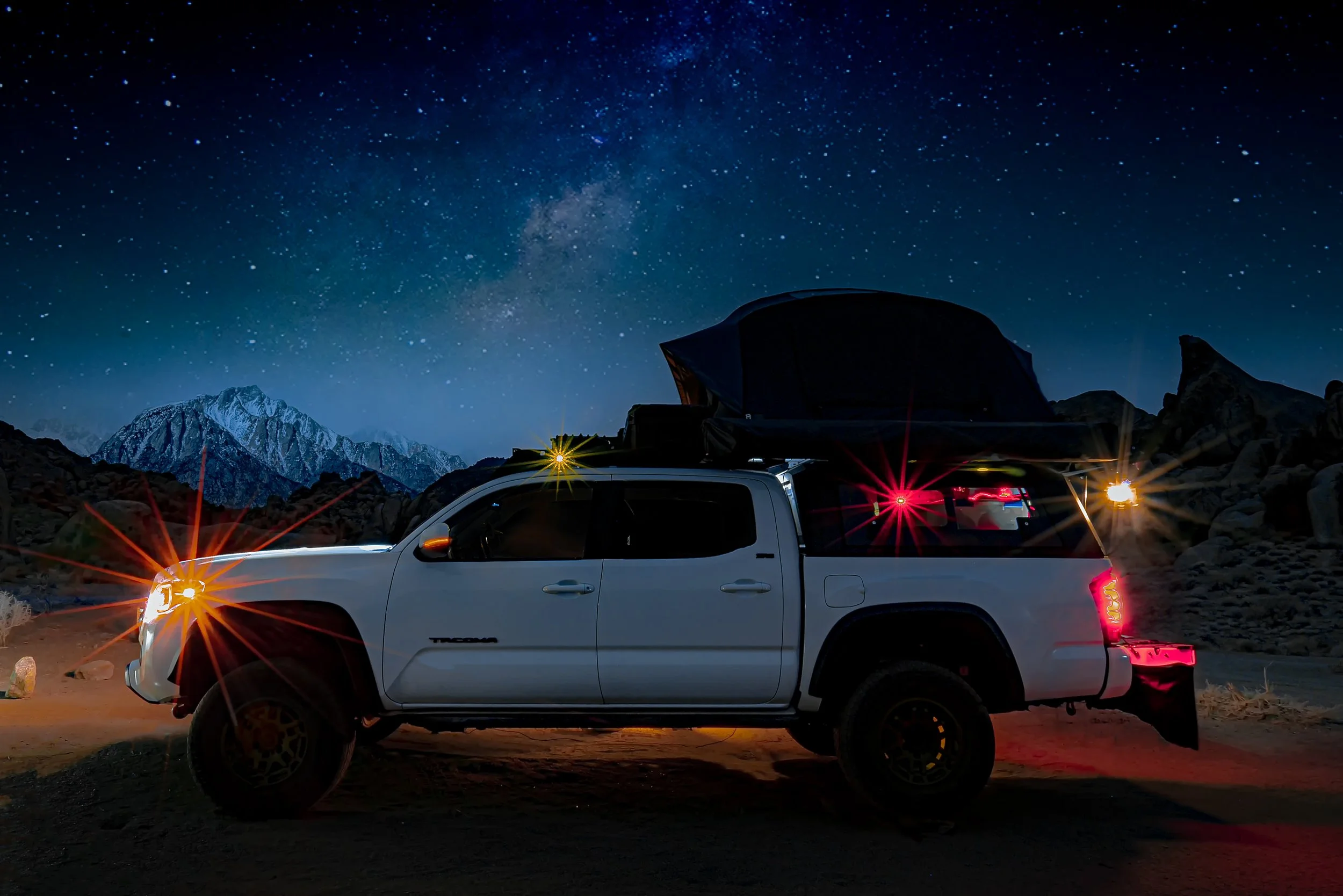 Alabama Taco-2-4.jpg