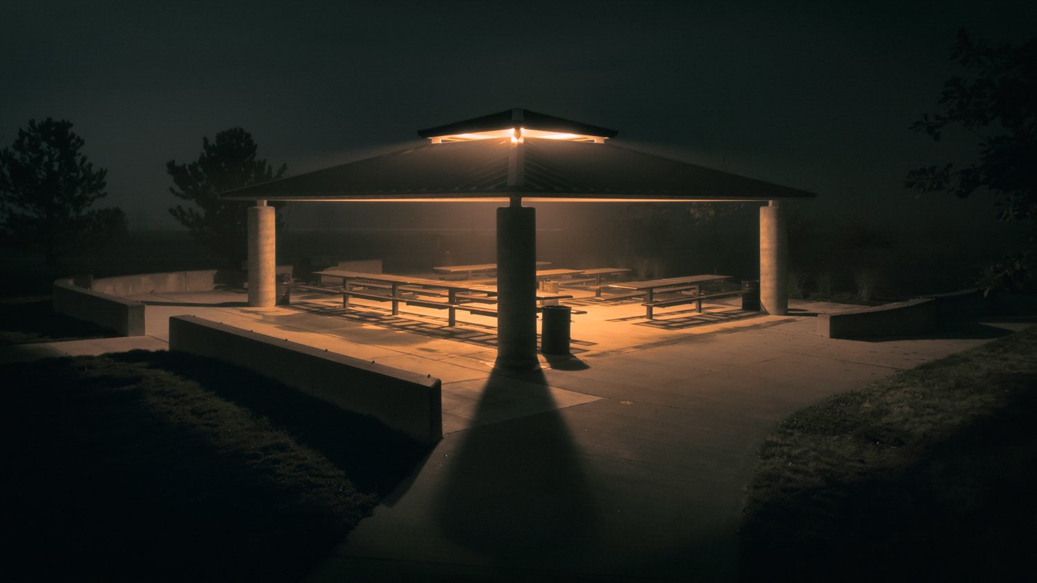 Architectural Concepts-9.jpg