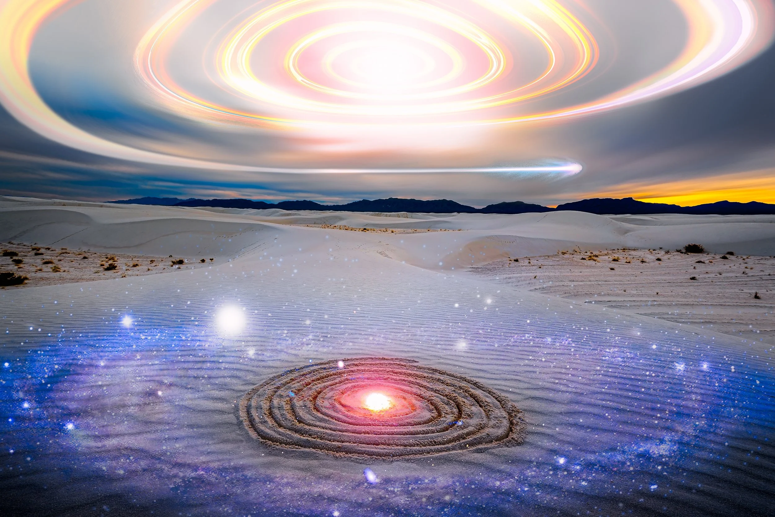 Across White Sands 6 (1 of 1).jpg