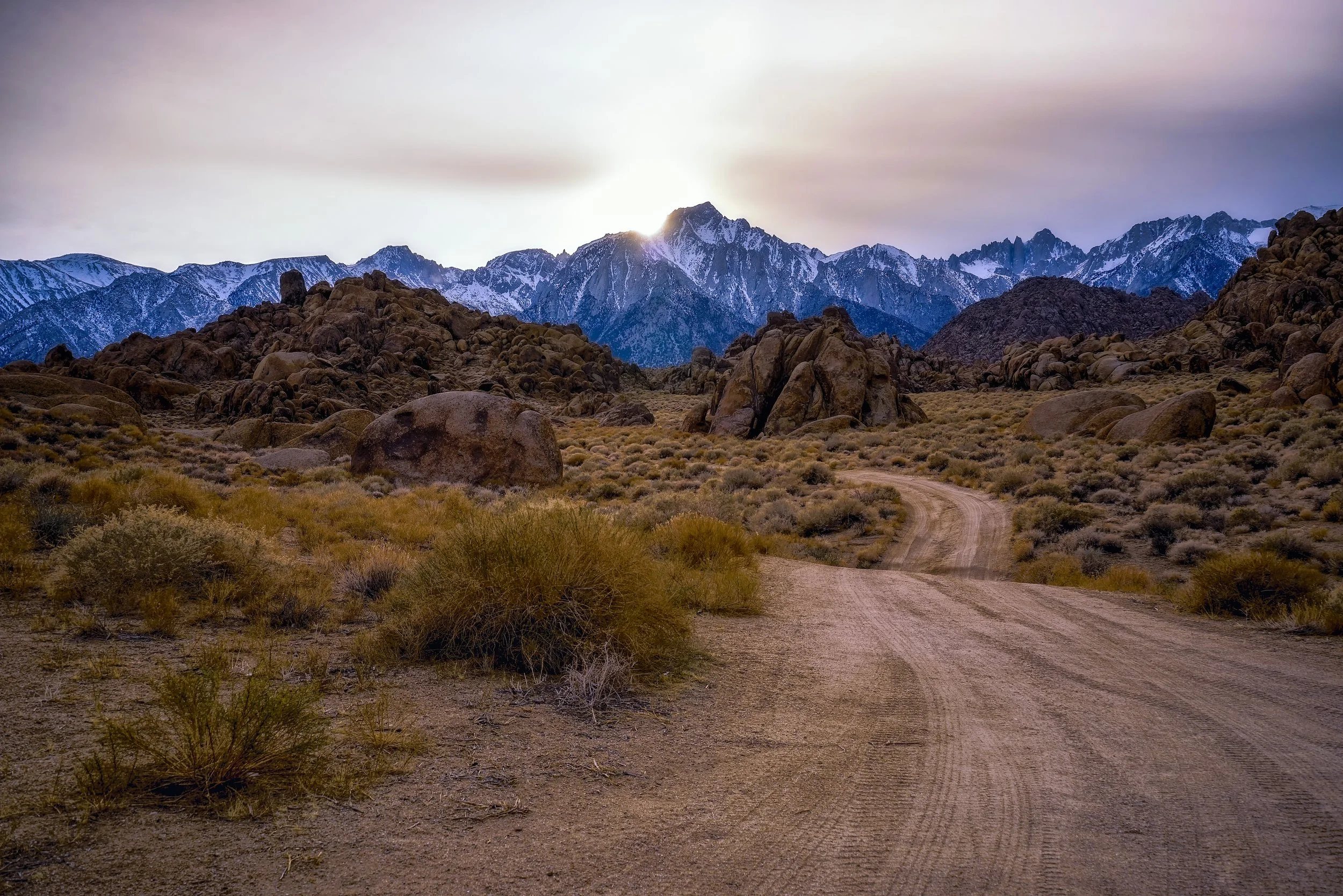 Mt Whitney - Alabama Hills-2 - Copy.jpg