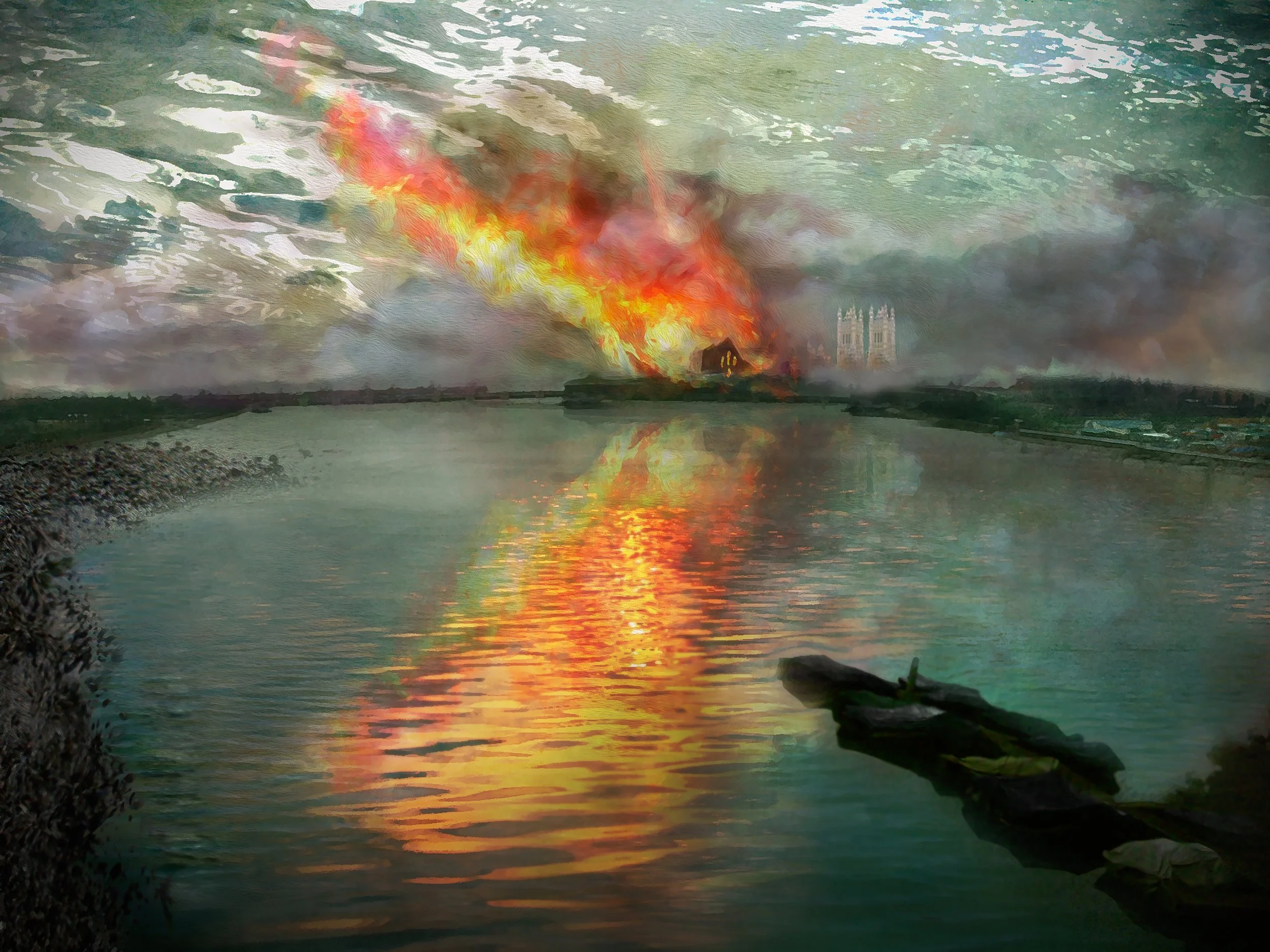 Parliament Burning  (Final).jpg