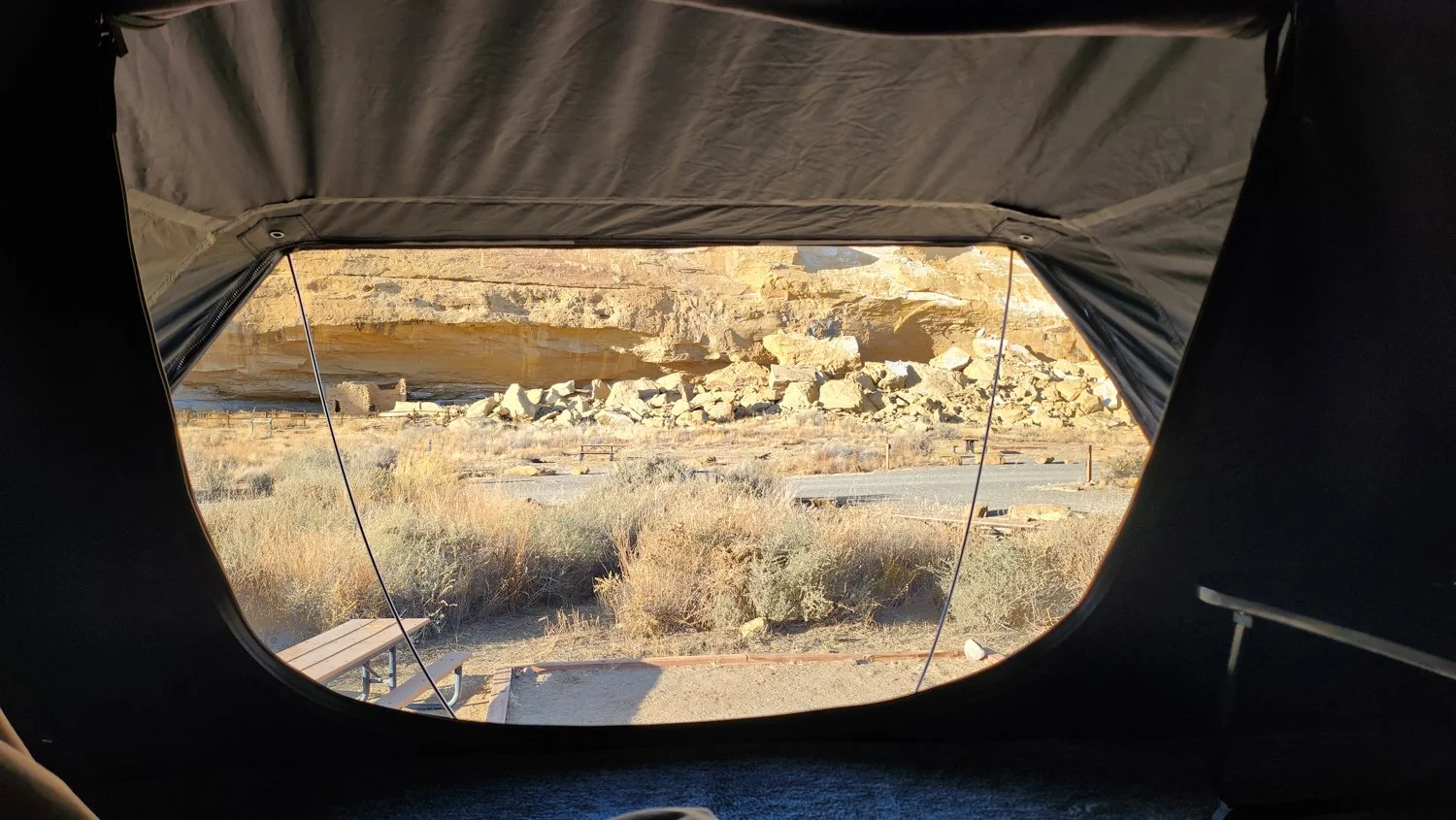 Overlanding-25.jpg