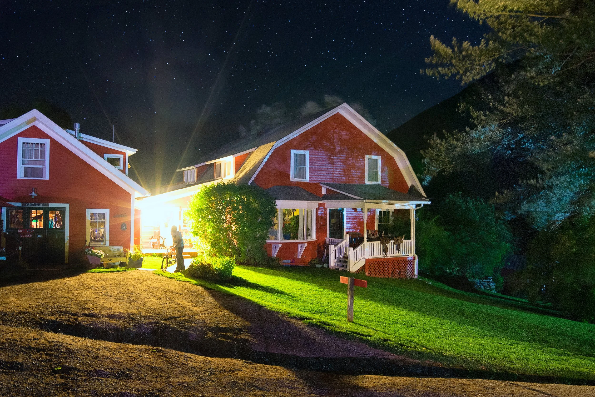 new black album member-6-2.jpg