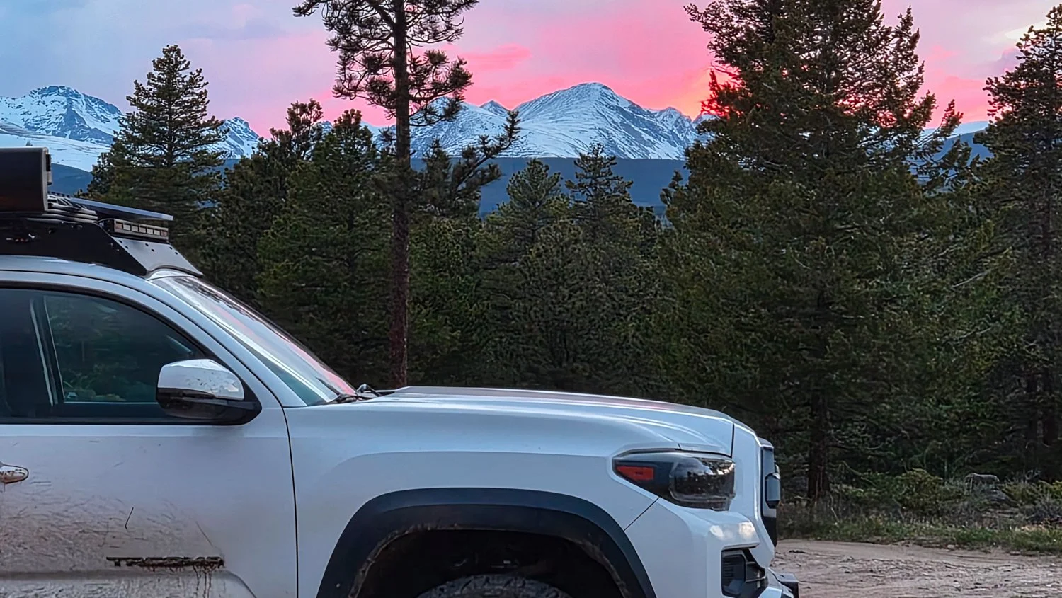 Overlanding-55.jpg