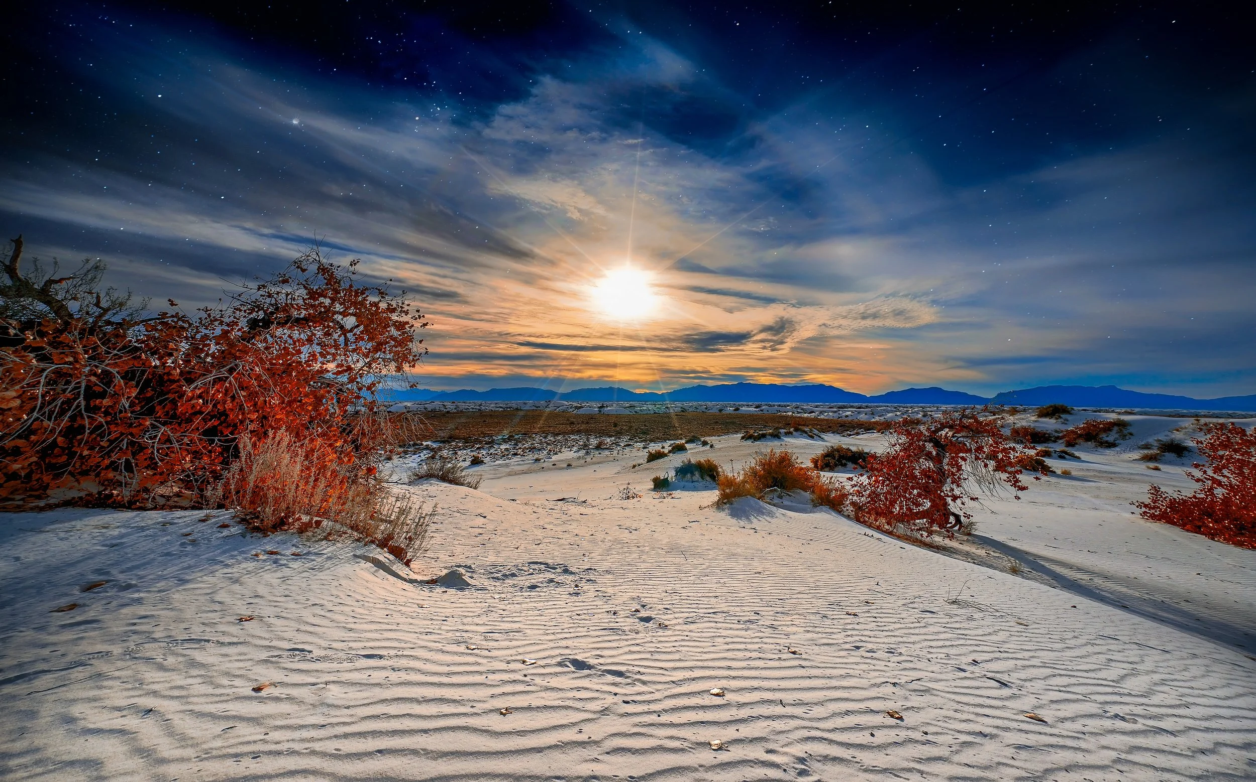 Across White Sands 2 (1 of 1)-2.jpg