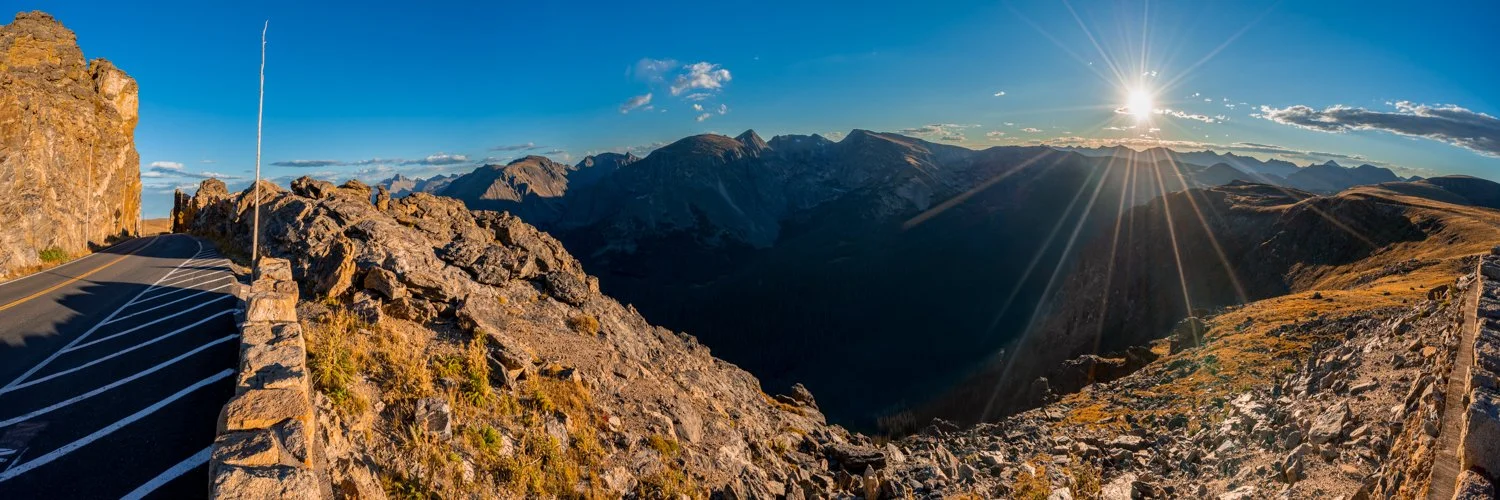 Nature and Landscapes-10.jpg