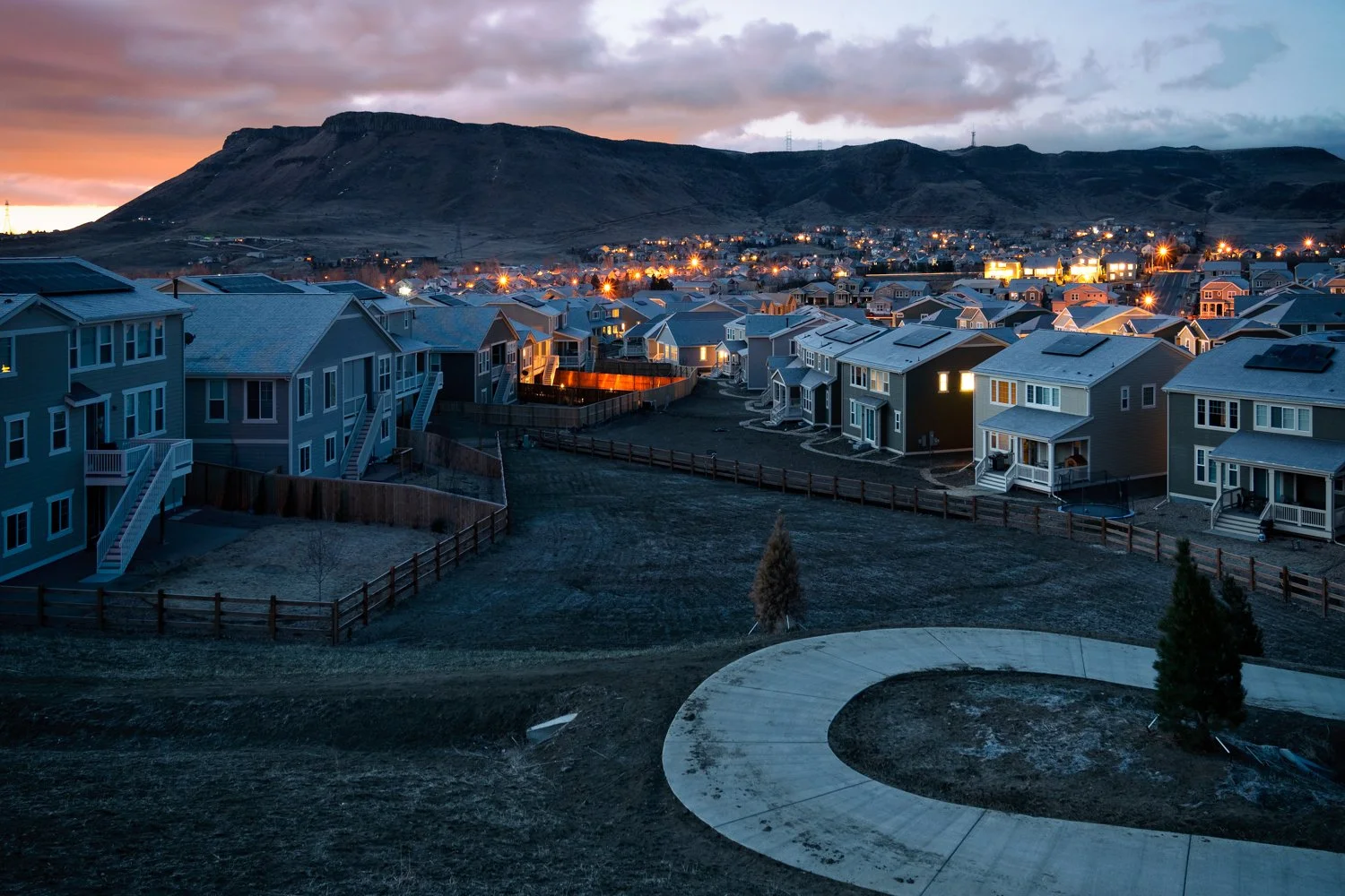 Architectural Concepts-1.jpg