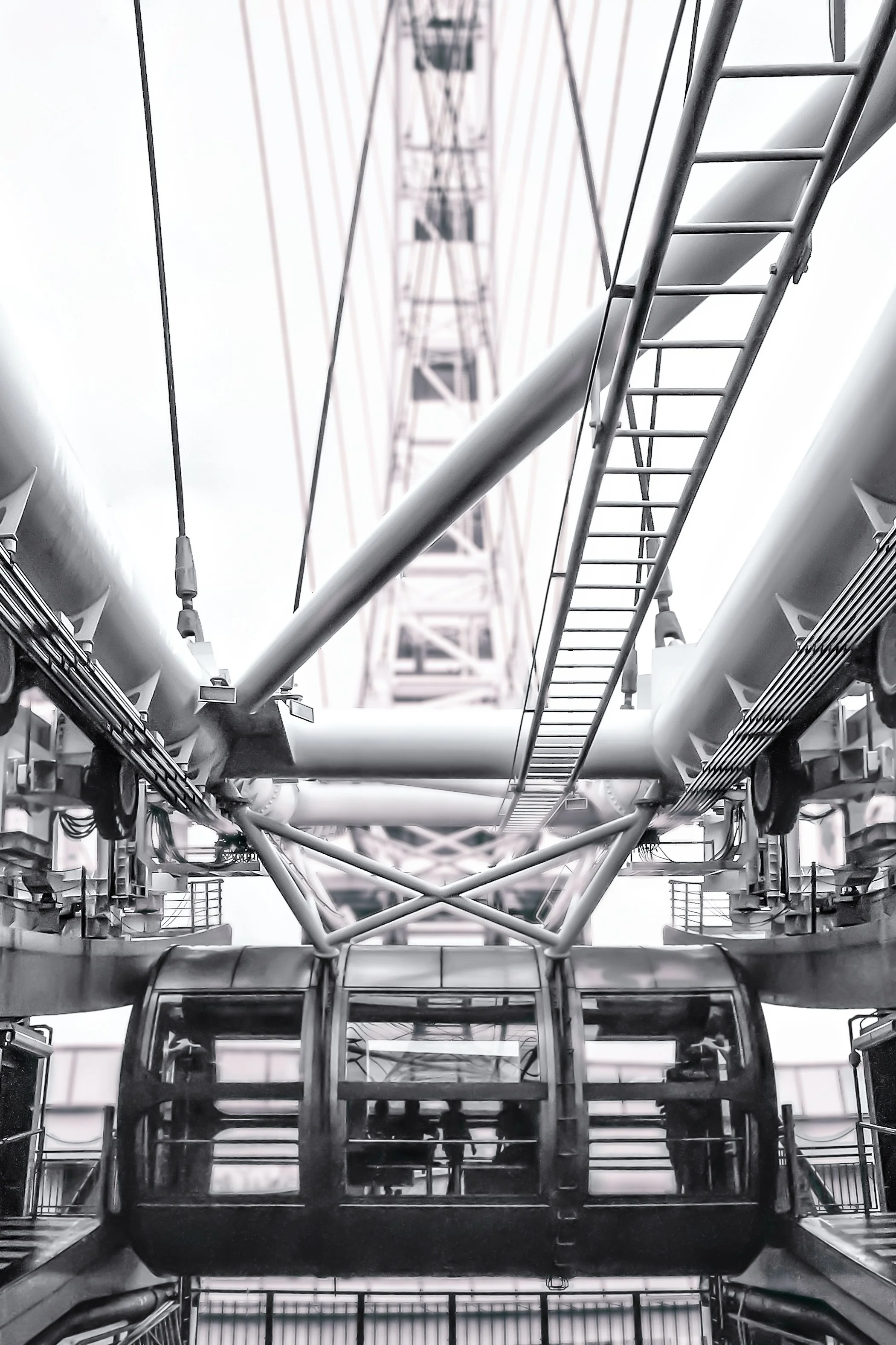 Eye of Singapore.jpg