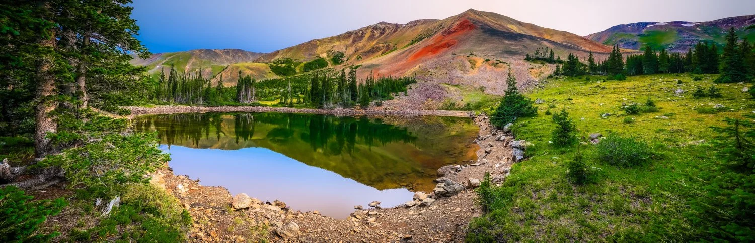 Nature and Landscapes-1.jpg