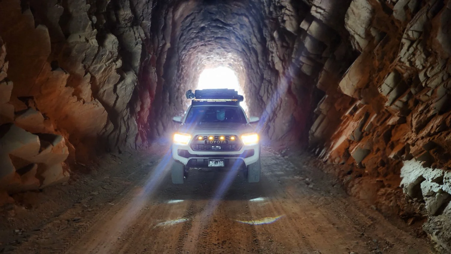 Overlanding-4.jpg