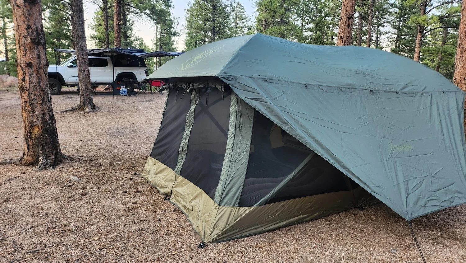 Overlanding-39.jpg