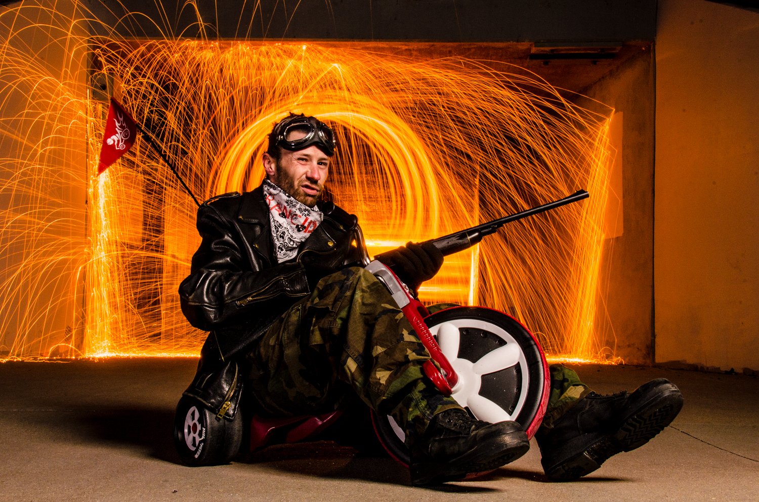 Portraiture-2.jpg