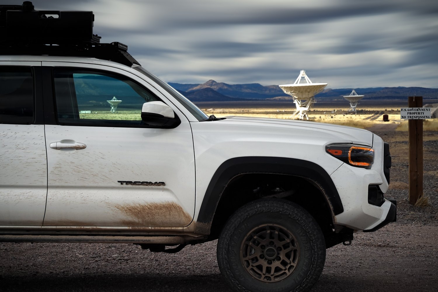Overlanding-2.jpg