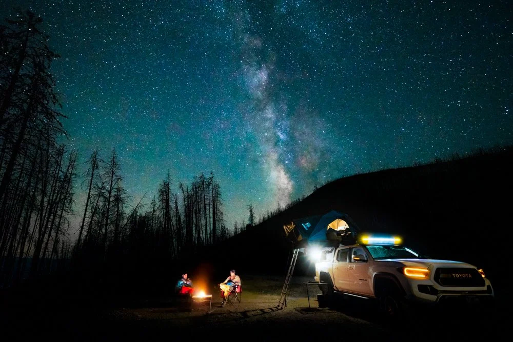 Overlanding-15.jpg