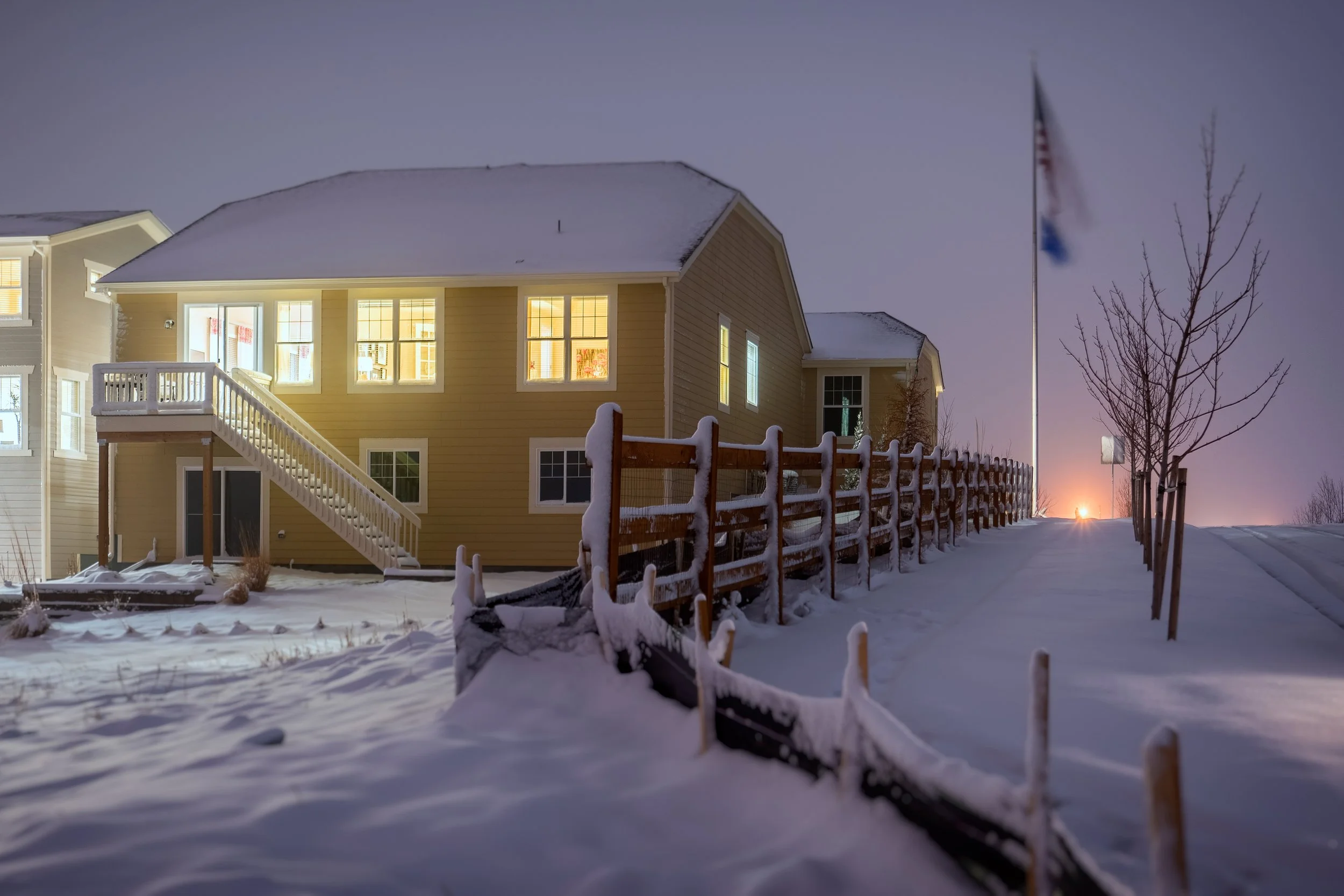 new black album member-14-2.jpg