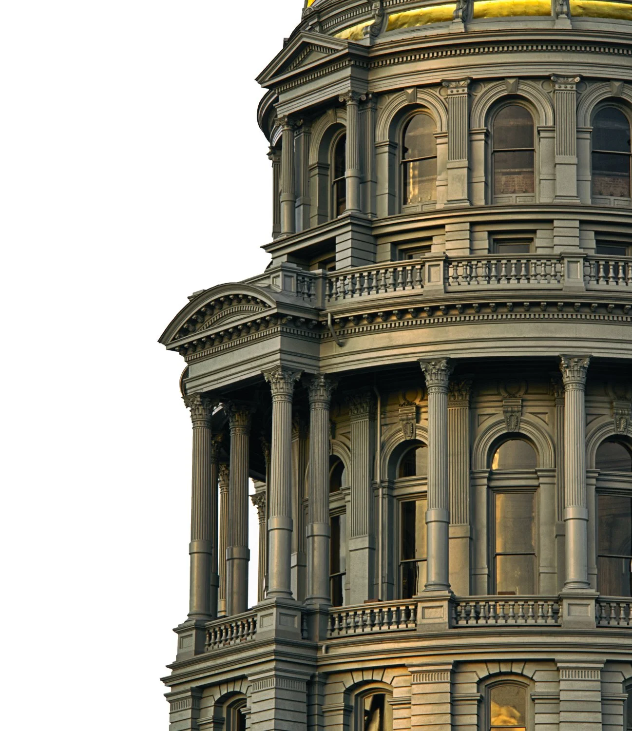 Commercial Architecture (8 of 29).jpg